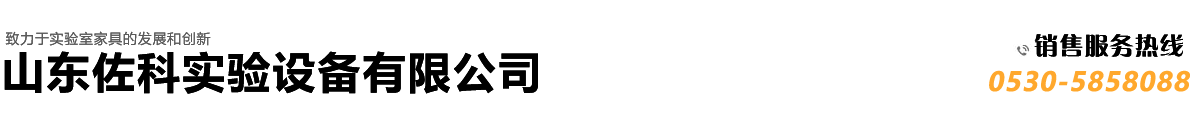 山東國(guó)能實(shí)業(yè)有限公司